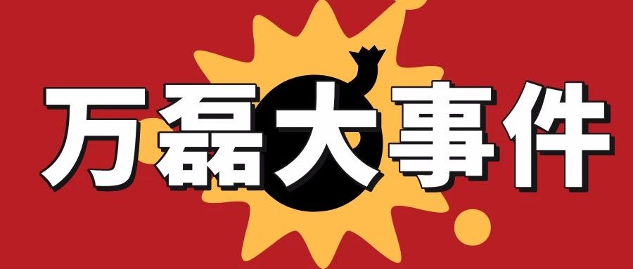 萬(wàn)磊涂料丨2019年萬(wàn)磊大事件集錦，最開(kāi)心的居然是這個(gè)...